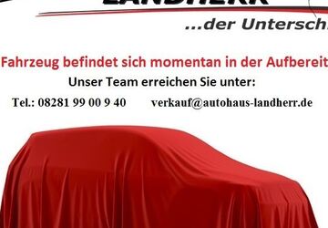 Fiat Scudo 16.287 km 24.785 &euro; Thannhausen 86470