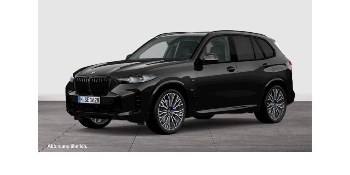 BMW X5 16.100 km 80.380 &euro; Velbert 42553