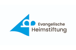 Pflegefachkraft (m/w/d) in Teilzeit (50 %) – Attraktive Arbeitszeiten bei Ihrem neuen Arbeitgeber! Evangelische Heimstiftung - Satteldorf Alexandrinenstift Satteldorf 74589