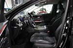 Mercedes-Benz C 220 d T AMG-LINE SPORT NIGHT / LASER / TOP / 46.000 km 34.991 &euro; Hamm 59077