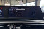 Peugeot 5008 145 Mild Hybrid Allure7 Sitzer LED CAM 18.200 km 27.820 &euro; Lich 35423