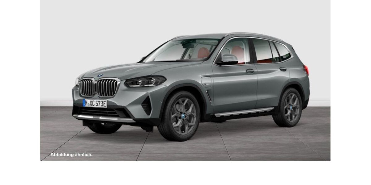 BMW X3 64.620 km 34.490 &euro; Iserlohn 58636