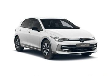 VW Golf 19.146 km 27.680 &euro; Neu-Isenburg 63263