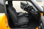Mini One D WM26:KLIMAAUT PDC SITZHEIZUNG WINTERREIFEN 122.875 km 7.208 &euro; Köln 50858