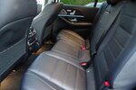 Mercedes-Benz GLS 400 d 4M AMG Line, Standheizung, Panoramadach, 141.746 km 63.990 &euro; Rodgau 63110