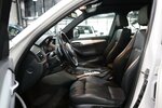BMW X1 xDrive 25i BUSINESS SPORT SHADOW / PANORAMA / 115.000 km 11.777 &euro; Hamm 59077
