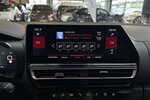 Citroen C5 Aircross 145 Mild-Hybrid Plus CarPlay DAB 43.800 km 19.480 &euro; Lich 35423