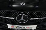 Mercedes-Benz C 220 d T AMG-LINE SPORT NIGHT / LASER / TOP / 46.000 km 34.991 &euro; Hamm 59077