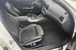 BMW 320d M Sport 19 Zoll Virtual Laser AHK Standh. 87.000 km 28.650 &euro; Schorndorf 73614
