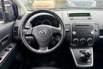 Mazda 5 2.0 CD Comfort 7-Sitzer Tempomat AHK PDC 166.000 km 2.990 &euro; Altdorf 84032