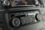 VW T5 Multivan TDI Edition 25 4Motion 7.SITZER/NAVI 90.000 km 23.900 &euro; Villingen-Schwenningen 78054