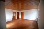 Etagenwohnung Hilchenbach - 5 Zimmer, 95 m&sup2;, 830&euro; | Angebot:26408153