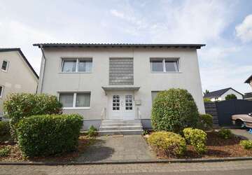 Wohnung Brühl - 3 Zimmer, 78 m&sup2;, 850&euro; | Angebot:27317317