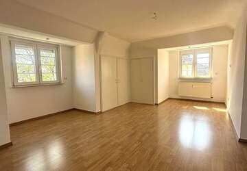 Wohnung Frechen - 5 Zimmer, 166 m&sup2;, 1.500&euro; | Angebot:26339711