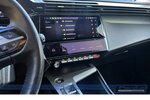 Peugeot 308 Allure EAT8*NAV*Carplay*LED*360°*Cockpit 150.000 km 14.990 &euro; Berlin 13187
