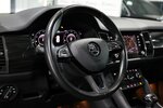 Skoda Kodiaq 2.0 TDI DSG STYLE / VIRTUAL-COCKPIT, LED 190.000 km 15.991 &euro; Hamm 59077