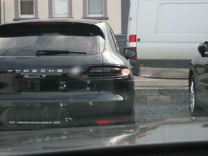 Porsche Cayenne E-Hybrid Tiptr. S 1.HD dt.Fzg. 57.000 km 55.999 &euro; Biebesheim 64584