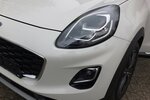 Ford Puma TITANIUM WM26:MILD HYBRID NAVI PDC BLUETOOTH 107.845 km 11.904 &euro; Köln 50858