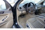 Mercedes-Benz ML 320 CDI PDC AHK Leder Ganzjahresreifen 294.300 km 7.950 &euro; Neumarkt/OPf 92318