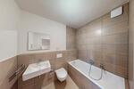 Etagenwohnung München Thalkirchen-Obersendling-Forstenried-Fürstenried-S - 5 Zimmer, 121 m&sup2;, 2.650&euro; | Angebot:26068862