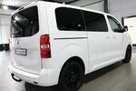 Peugeot Traveller 150 BLUE-HDI EXPERT ACTIVE L2 / 5-SITZ 50.000 km 26.777 &euro; Hamm 59077