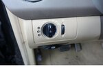 Mercedes-Benz ML 320 CDI PDC AHK Leder Ganzjahresreifen 294.300 km 7.950 &euro; Neumarkt/OPf 92318