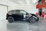 Opel Grandland 1.2 Turbo GS Line CarPlay Cam 43.999 km 16.830 &euro; Lich 35423