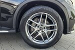 Mercedes-Benz GLC 250 d 4M AMG Line LED NAVI KAMERA TEILLEDER 109.490 km 29.490 &euro; Löhne 32584