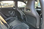 Mercedes-Benz A 200 d AMG Line Automatik, Navi, Rückfahrkamera, 211.222 km 15.990 &euro; Rodgau 63110