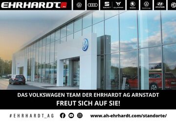 Audi A3 32.220 km 26.950 &euro; Arnstadt 99310