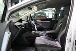 Skoda Enyaq IV 80 LOFT SPORT WHITE / WÄRMEPUMPE, AHK 132.000 km 26.444 &euro; Hamm 59077