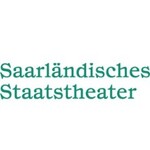 Premiere | Der kleine Wassermann