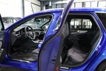 Audi S6 Avant 3.0 TDI Q S-LINE / MATRIX-LED / S-SITZE 120.000 km 40.996 &euro; Hamm 59077