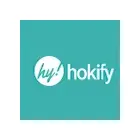 Freelancer (m/w/d) für telefonische Kaltakquise im Homeoffice - In 3 Minuten erfolgreich bewerben