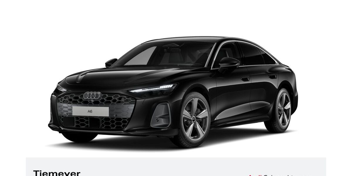 Audi A6 10.686 km 51.970 &euro; Remscheid 42897
