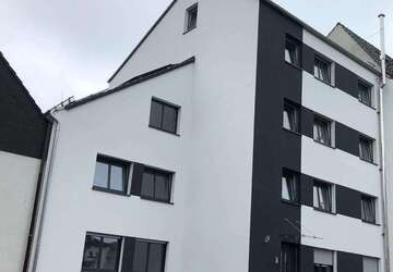 Wohnung Bochum - Bochum-Ost Ost - 1 Zimmer, 38 m&sup2;, 420&euro; | Angebot:27316415