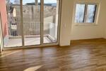 Etagenwohnung Gera Debschwitz - 5 Zimmer, 144 m&sup2;, 1.725&euro; | Angebot:23393257