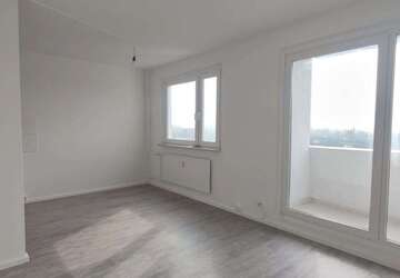 Wohnung Halle Silberhöhe - 5 Zimmer, 78 m&sup2;, 650&euro; | Angebot:27307668