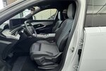 Peugeot 5008 145 Mild Hybrid Allure7 Sitzer LED CAM 18.200 km 27.820 &euro; Lich 35423