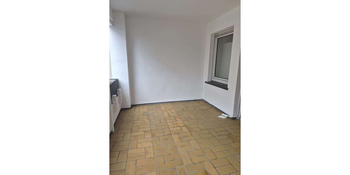 Etagenwohnung Geseke - 1 Zimmer, 46 m&sup2;, 245&euro; | Angebot:27312019