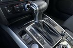 Audi A5 2.0 TDI Cabriolet S-Line XENON/NAVI/1.HAND 121.753 km 15.900 &euro; Villingen-Schwenningen 78054