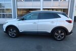 Opel Grandland (X) 74.500 km 19.490 &euro; Bad Endbach 35080