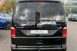 VW T6 Multivan GENERATION SIX/4x4/KAMERA/7-SITZER 231.260 km 24.900 &euro; Villingen-Schwenningen 78054