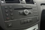 Mercedes-Benz C 220 CDI SITZHEIZUNG/BI-XENON/TEMPOM/ISOFIX/PDC 124.885 km 10.900 &euro; Villingen-Schwenningen 78054