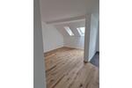 Ab 01.10. großzügig Wohnen in FalkensteinVogtl. - Erstbezug nach hochwertiger Sanierung! - Erdgeschoßwohnung Falkenstein | Angebot:27085313