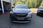 Opel Grandland (X) 87.500 km 14.990 &euro; Bad Endbach 35080