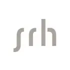 Ausbildungsplatz zur Fachkraft für Gastronomie - Küche & Service w|m|d