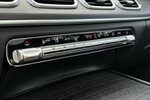 Mercedes-Benz GLE 300 4 Matic AMG NIGHT/PANO/BURMES/NAVI/360° 67.051 km 56.900 &euro; Villingen-Schwenningen 78054