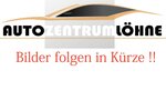 Mercedes-Benz GLC 250 d 4M AMG Line LED NAVI KAMERA TEILLEDER 109.490 km 29.490 &euro; Löhne 32584