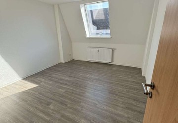 Wohnung Merseburg Neumarkt (Vorstadt) - 5 Zimmer, 105 m&sup2;, 950&euro; | Angebot:25143240
